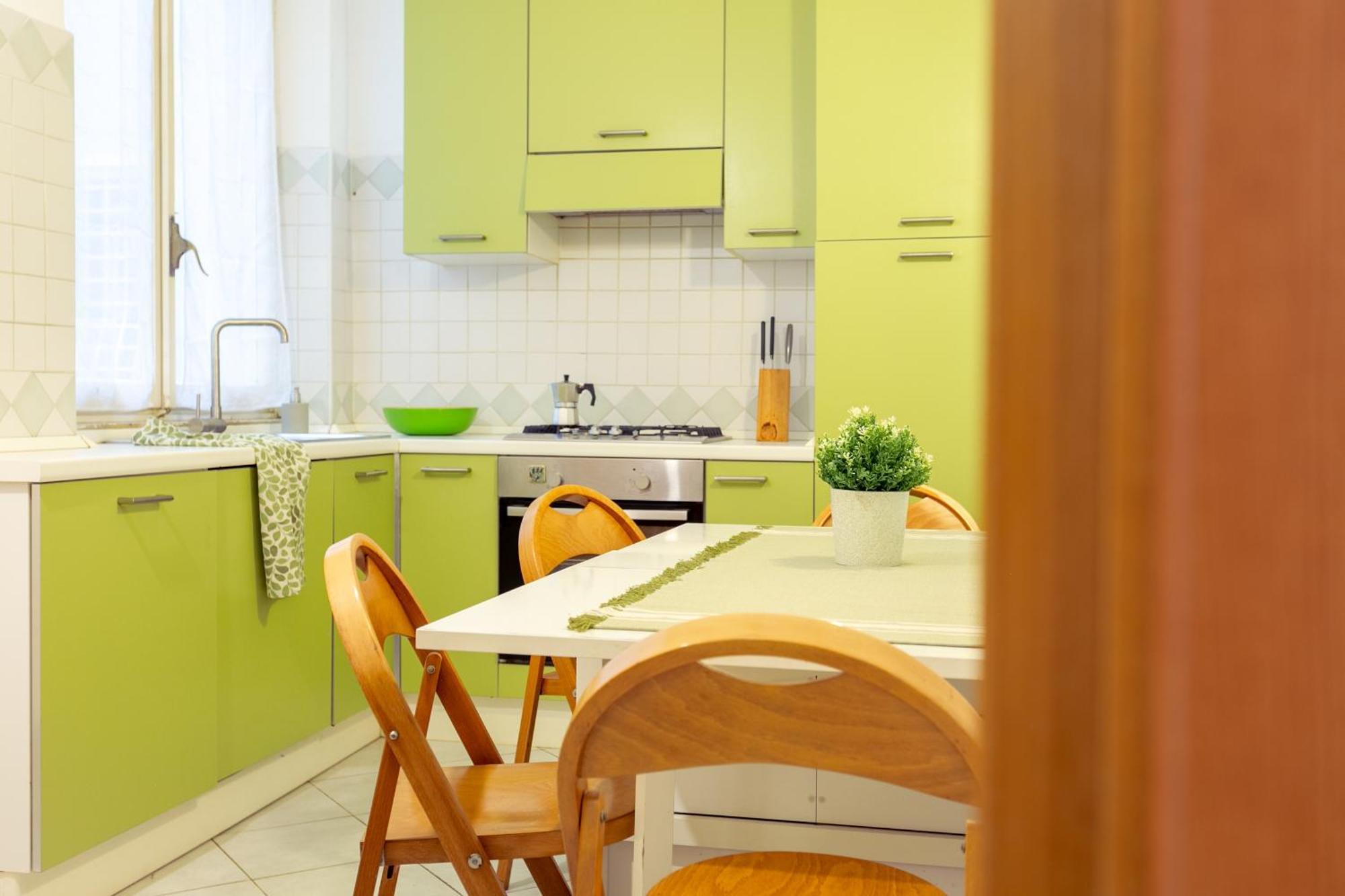 Perfetto Per Famiglie Appartamento Accogliente E Spazioso A 15 Min Dalla Metro Rome Exterior photo