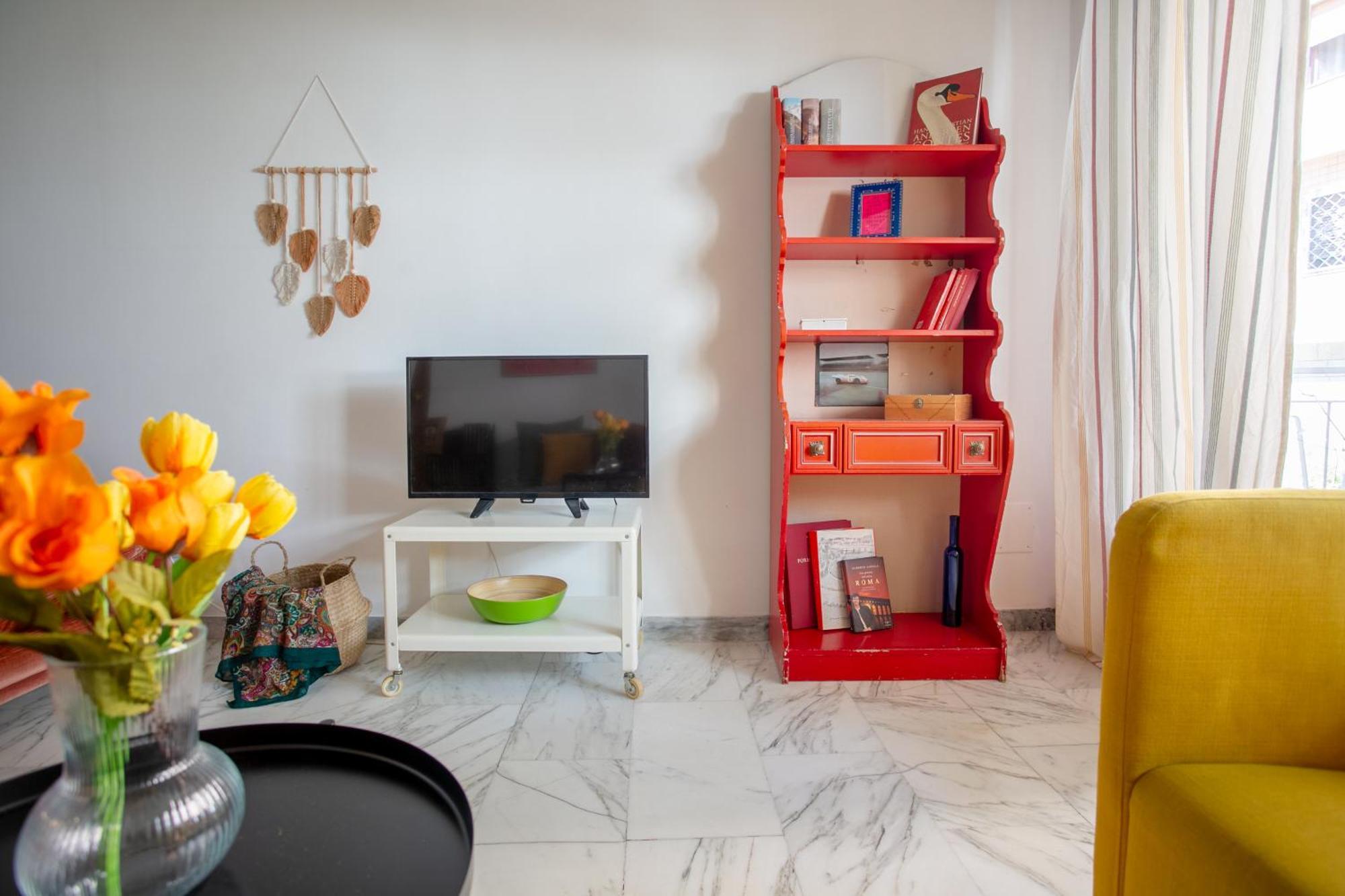 Perfetto Per Famiglie Appartamento Accogliente E Spazioso A 15 Min Dalla Metro Rome Exterior photo